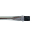 Desarmador Pinmarkt plano 1/4x5 - La nueva eléctrica