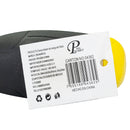 Desarmador Pinmarkt plano 1/4x6 - La nueva eléctrica