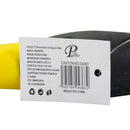 Desarmador Pinmarkt plano 1/4x7.5 - La nueva eléctrica