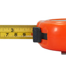 Flexómetro Pinmarkt 3 metros - La nueva eléctrica