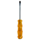 Desarmador Pinmarkt plano 1/4 x 4 impacto - La nueva eléctrica