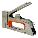 Engrapadora Pinmarkt tipo T50 - La nueva eléctrica