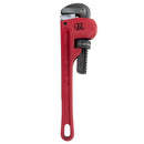 Stilson Pinmarkt 8 - La nueva eléctrica