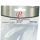 Cinchos Pinmarkt 4.8200mm - La nueva eléctrica