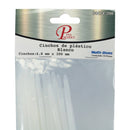 Cinchos Pinmarkt 4.8300mm - La nueva eléctrica