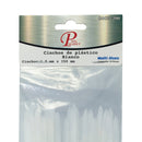 Cinchos Pinmarkt 4.8350mm - La nueva eléctrica