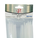 Cinchos Pinmarkt 4.8500mm - La nueva eléctrica