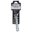 Perico Pinmarkt 6" cromado - La nueva eléctrica