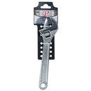 Perico Pinmarkt 8" cromado - La nueva eléctrica