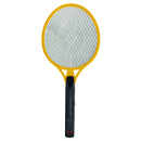 Raqueta mata insectos Pinmarkt - La nueva eléctrica