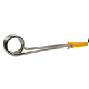 Calentador Pinmarkt para agua súper reforzado 2000 watts - La nueva eléctrica