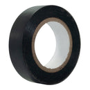 Cinta Pinmarkt de aislar negra - La nueva eléctrica