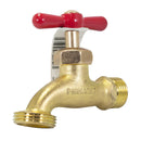 Llave de nariz Pinmarkt metálica - La nueva eléctrica