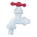 Llave de nariz Pinmarkt plástica - La nueva eléctrica