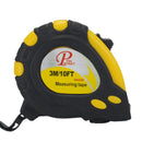 FLEXOMETRO PINMARKT    3 MTS - La nueva eléctrica