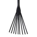 ESCOBILLA PINMARTKT PARA JARDIN MGO.MADERA METALICA  - La nueva eléctrica