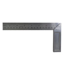 Escuadra Pinmarkt 8" - La nueva eléctrica