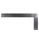 Escuadra Pinmarkt 10" - La nueva eléctrica