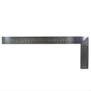 Escuadra Pinmarkt 12" - La nueva eléctrica