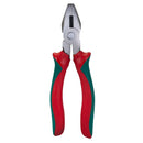 Pinza Pinmarkt electricista 8" - La nueva eléctrica