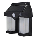 ARBOTANTE PINMARKT SOLAR - La nueva eléctrica