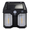 ARBOTANTE PINMARKT SOLAR - La nueva eléctrica