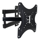 Soporte Pinmarkt para TV de 14" a 55" brazo - La nueva eléctrica