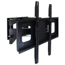 Soporte Pinmarkt para TV de 32" a 85" fijo - La nueva eléctrica