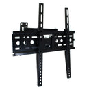 Soporte Pinmarkt para TV de 32" a 60" brazo D - La nueva eléctrica