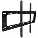 Soquet Skadi de porcelana con escuadra - La nueva eléctrica