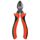 Pinza Pinmarkt de corte diagonal 6" 04652 - La nueva eléctrica
