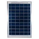 Cámara Pinmarkt WiFi solar exterior - La nueva eléctrica