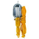 Lámpara Pinmarkt de taller 10 metros - La nueva eléctrica