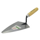 Cuchara Pinmarkt de albañil 9" - La nueva eléctrica