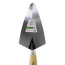 Cuchara Pinmarkt de albañil 9" - La nueva eléctrica