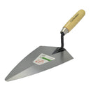 Cuchara Pinmarkt de albañil 10" - La nueva eléctrica