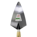 Cuchara Pinmarkt de albañil 10" - La nueva eléctrica