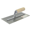 Llana Pinmarkt canto recto - La nueva eléctrica