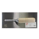 Llana Pinmarkt canto recto - La nueva eléctrica