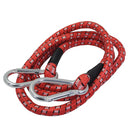 CUERDA PINMARKT DE EQUIPAJE CON BANDOLA 10MM X 1.5 MTS - La nueva eléctrica