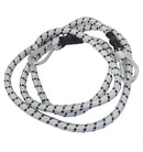 CUERDA PINMARKT DE EQUIPAJE CON BANDOLA 10MM X 1.8 MTS - La nueva eléctrica