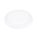 Empotrado Pinmark LED 6W ajustable - La nueva eléctrica