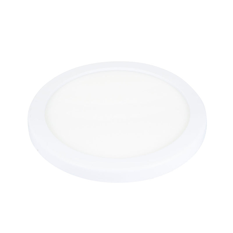 Empotrado Pinmark LED 6W ajustable - La nueva eléctrica