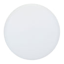 Empotrado Pinmark LED 18W ajustable nueva generación - La nueva eléctrica