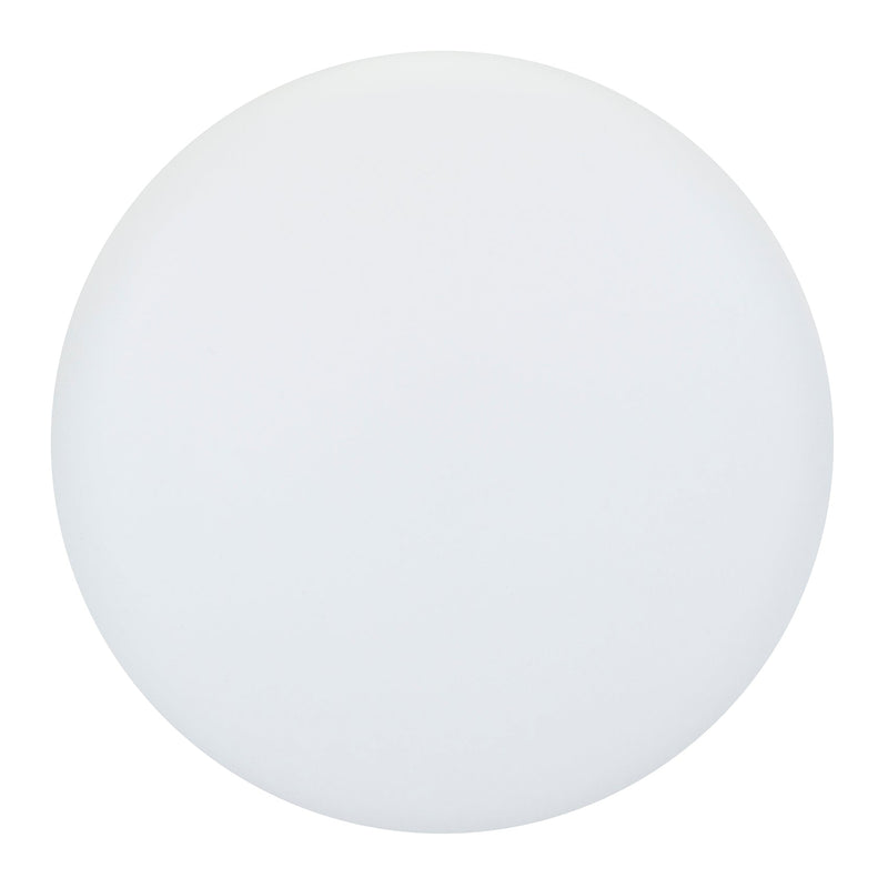 Empotrado Pinmark LED 18W ajustable nueva generación - La nueva eléctrica