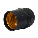 Soquet Wanergy sencillo - La nueva eléctrica