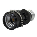 Soquet Wanergy ladrón sencillo - La nueva eléctrica