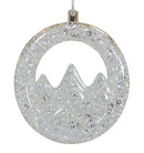 Candil Pinmarkt LED 18W 3 Tonos Montaña - La nueva eléctrica