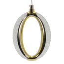 Candil Pinmarkt LED 18W 3 tonos cuadrado - La nueva eléctrica