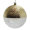 Candil Pinmarkt LED 18W 3 tonos esfera - La nueva eléctrica